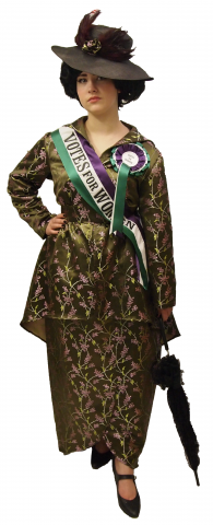 VE-floral_suffragette.png