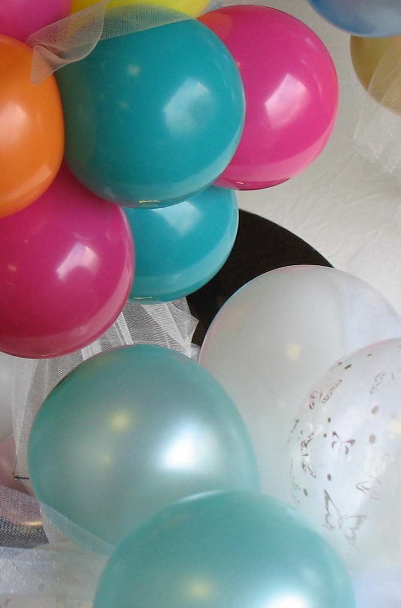 Weddind_123_-_Copy_%282%29.JPG