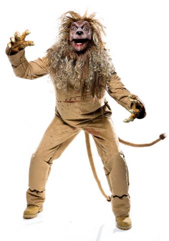 aa-wicked_Lion.jpg