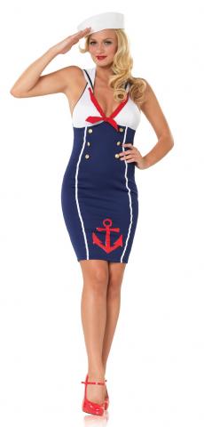 ahoy_there_hottie.jpg