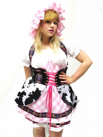 milkmaid_066.JPG