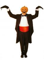 Evil_Pumpkin_Scarecrow.jpeg