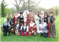 The_Royal_Court_at_Lumley_Castle_April_2011_001.jpg