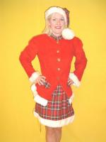Christmas07_002.JPG