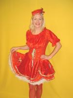 Christmas07_082.JPG
