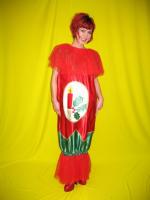 Cracker_red_green.JPG