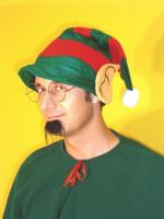 Elf_Hat.jpeg