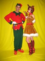 Elf_Lady_Rudolph.JPG