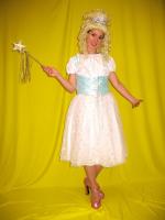Fairy_turquiose.JPG