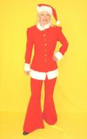 Miss_Trouser_suit.jpg
