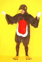 Robin_Redbreast.jpg
