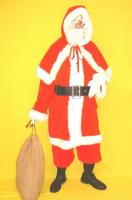 Santa.jpg