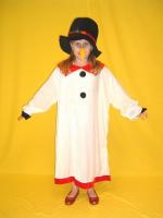 Snowman_girls.jpg