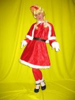 The_Cindy_Lou.JPG