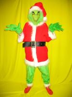 The_Grinch.JPG