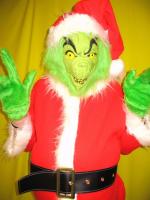 The_Grinch_close.JPG