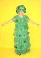 Tree.jpg