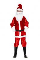 boysanta.jpg