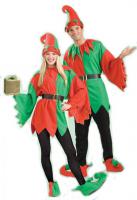unisex_elf.jpg