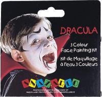 Facepaint_3__Dracula.jpg