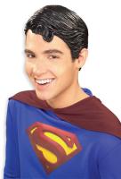 Wig-Superman.jpg
