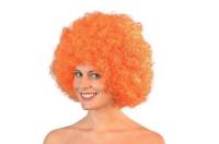 Wig_Curly__orange.jpeg