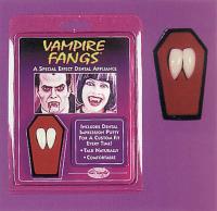z-_vampire_teeth.jpg