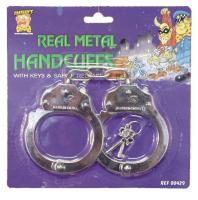 z-handcuffs.jpg