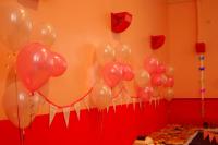 prom_balloons12_2_032.JPG