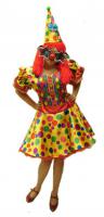 cc-clown_girl_dress.jpg