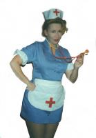pf-nurse.jpg