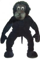 z-gorilla_mascot.jpg