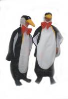 z-penguins.jpg