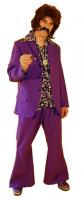 Suit-Purple_Paul.JPG