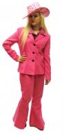 funky_pink_suit.JPG