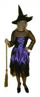 <h2>pretty purple witch</h2><p>Pretty purple Witch<br>Â£18 to hire (Fri-Mon) plus Â£20 deposit payable on debit/credit card (refunded on return of costume)<br></p>